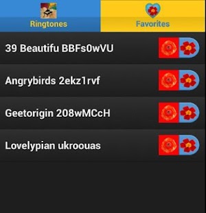 How to download Ringtones of Piano patch 1.0 apk for pc