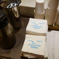 Ice Monster芒果冰