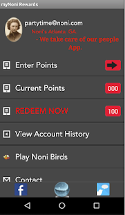 How to get myNoni 14 mod apk for laptop