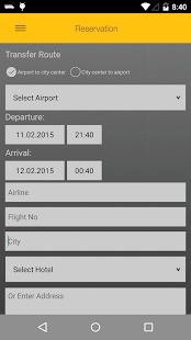 How to get Secure Drive 1.0.1 mod apk for laptop