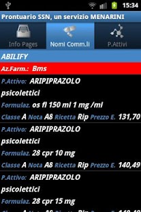 How to mod Prontuario SSN 4.20 mod apk for pc