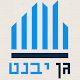 Garden Ibnt - Gan Yavne APK