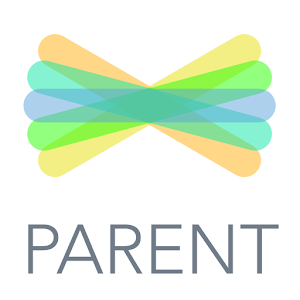Seesaw Parent & Family For PC / Windows 7/8/10 / Mac ...