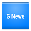 G News | Google News Reader