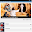 Coptic Agpeya English/Arabic Download on Windows