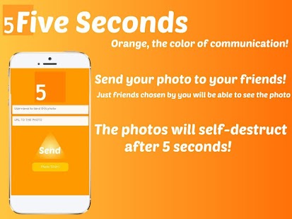How to download Five seconds lastet apk for bluestacks