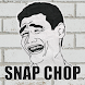 Snap Chop icon