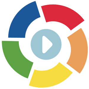 Ola Player - Film - Movie 2.5