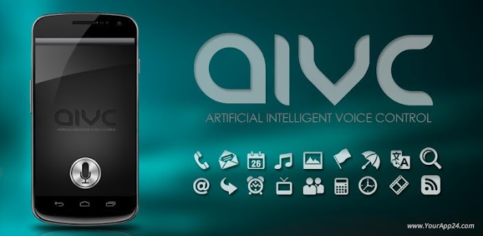 AIVC (Alice)-Trình giao tiếp, điều khiển giữa người dùng và điện thoại Android J5glHACcgBYi4x_LAFvCzCKYVZUErbPtaZN4e8rX6fYbNJTZCgrGCOO8nXJ5IRSjLkM=w705