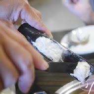 烹大師義麵坊