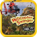Helicopter Swinger icon