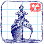 Cover Image of Baixar Batalha Naval 1.1.4 APK
