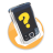 Call History Search - Call Log mobile app icon