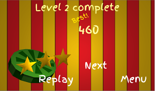 How to install Jumping Ball 9 mod apk for bluestacks