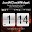 JustAClockWidget Download on Windows