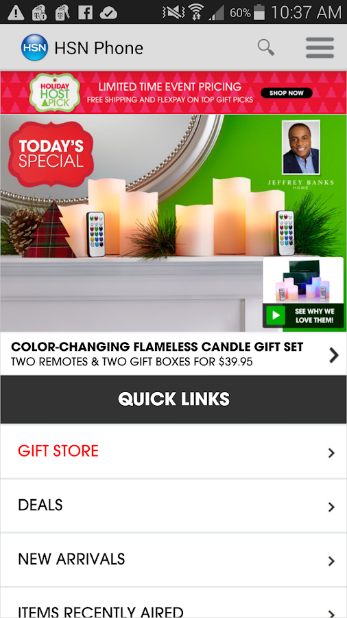 Hsn Shopping Guide Smart Shopping Strategies Hsn Insights - 6g2ucz4