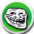 ???? Smileys and Memes for Chat mobile app icon