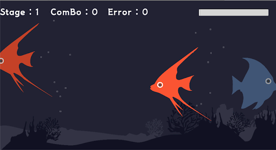 Lastest CatchFish APK for Android