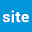 agensite - creating websites Download on Windows