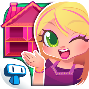 My Doll House - Make & Design Hacks and cheats