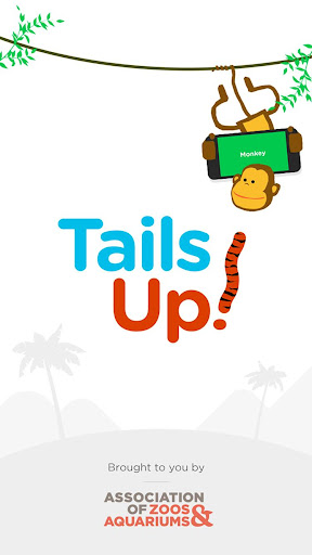 TailsUp