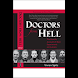 Doctors from He... (本 ebook 书)