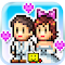 Dream House Days code de triche astuce gratuit hack
