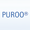 puroo energy calculator