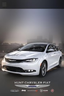 How to install Hunt Chrysler 4.0.3 mod apk for pc