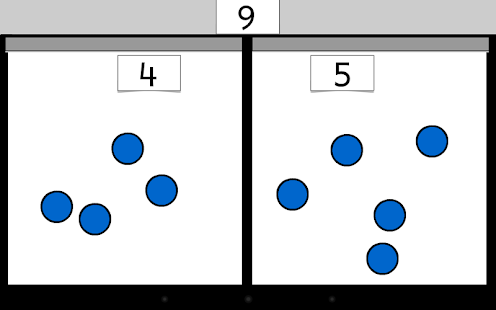 How to download Math Tablet 1.0 mod apk for laptop