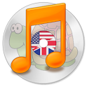 Songs for childs