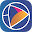 dimbo.tv 點播 Download on Windows