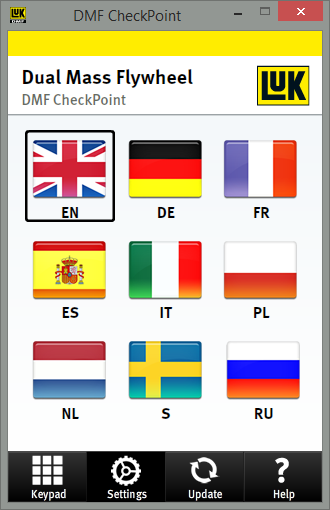 免費下載工具APP|DMF CheckPoint app開箱文|APP開箱王
