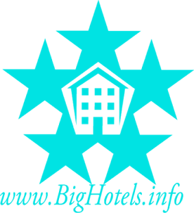 Free Download Search Hotel APK