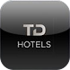 TD Hotels