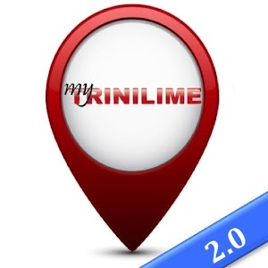 My Trini Lime 2.0 1.24.30.620