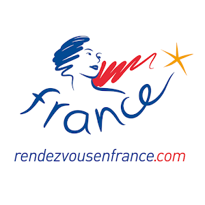 Rendez-vous en France DE 1.1.11