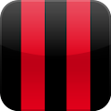 FC 서울 앱 logo