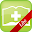 Prefijos médicos Lite Download on Windows