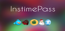 InstimePass APK