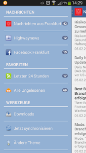 How to install Frankfurt am Main 3.1.25 unlimited apk for bluestacks