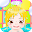 Happy Baby Bath Kids Games Download on Windows