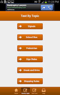 How to install Florida Driving Test 3.2.0 mod apk for android
