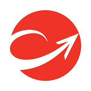 CATA 3.1.2