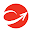 CATA Download on Windows