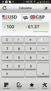 How to mod HD Currency Converter Pro 1.0 unlimited apk for pc