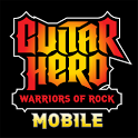 GUITAR HERO™ 6 icon