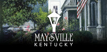 City of Maysville, KY APK