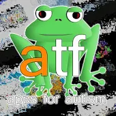 ATF Autism Apps