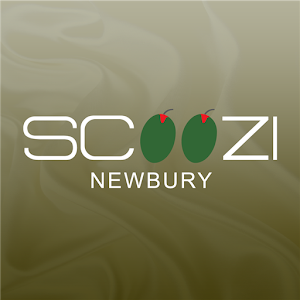 Scoozi Newbury 3.9.2